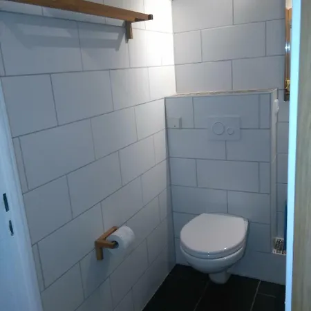 Appartement Ferienwohnung Dorfhainer Str - #116723 Dresde